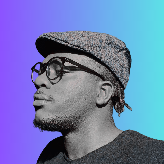 Namu Makwembo
